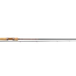 Canne truite UF AMAGO EVO 77 M