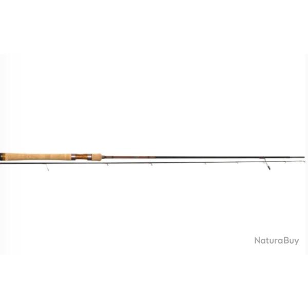 Canne truite UF AMAGO EVO 77 M