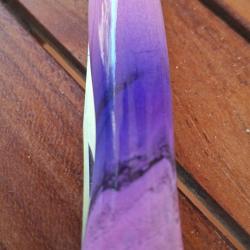 OPINEL N&deg; 07 CUSTOM PAR BILLON JL