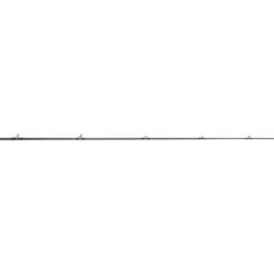 Canne casting FIVE EVO BC 76 MH BLADED JIG