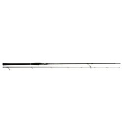 Canne spinning FIVE SP 96 H SHORE ANGLER