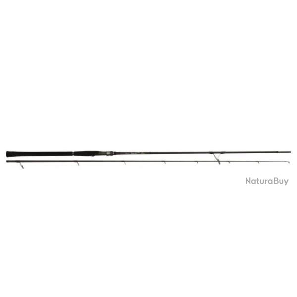 Canne spinning FIVE SP 96 H SHORE ANGLER