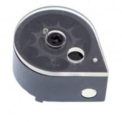 Pack chargeur 4.5 mm pistolet P750L