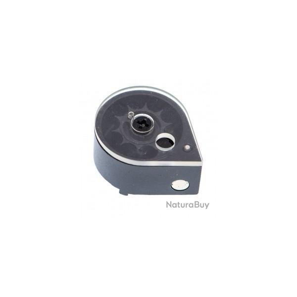 Pack chargeur 4.5 mm pistolet P750L