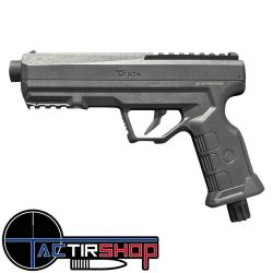 Pistolet de D&eacute;fense Vesta Guardian Cal.68 CO2