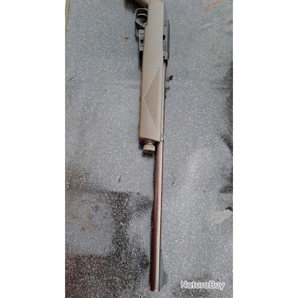 Carabine 4.5