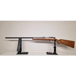 Carabine MANU ARM calibre 14mm