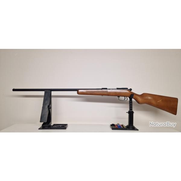 Carabine MANU ARM calibre 14mm
