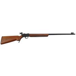 FOIRE OCCASION - CARABINE SCOLAIRE BSA TYPE MARTINI COMPLETE 22LR