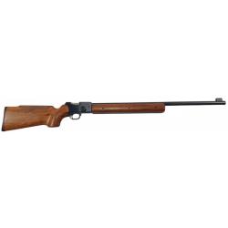 FOIRE OCCASION - CARABINE SCOLAIRE BSA MARTINI INTERNATIONALE CAL.22LR