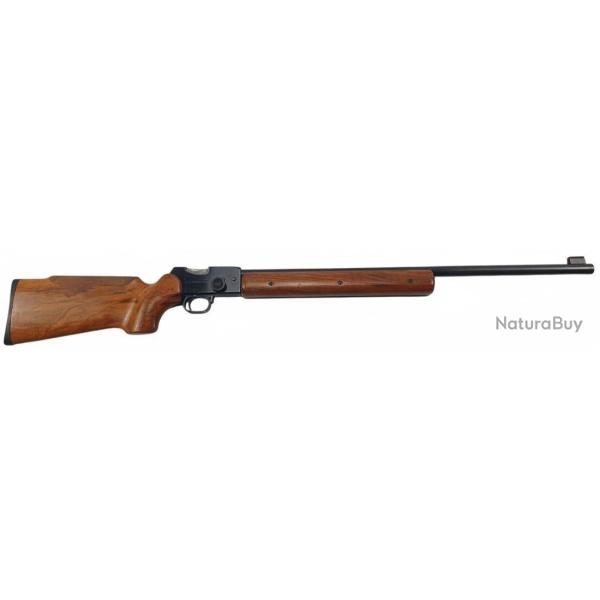 FOIRE OCCASION - CARABINE SCOLAIRE BSA MARTINI INTERNATIONALE CAL.22LR