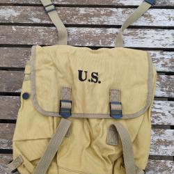 MUSETTE M-36 BEIGE