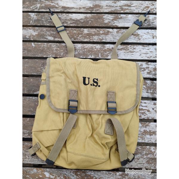 MUSETTE M-36 BEIGE