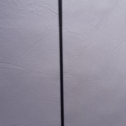 Canne fusil 9mm Flobert