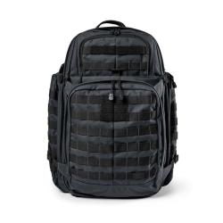 Sac &agrave; dos RUSH&reg; 72 2.0 - Double Tap