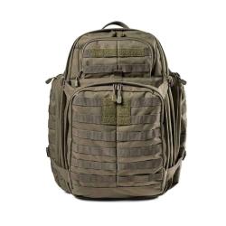 Sac &agrave; dos RUSH&reg; 72 2.0 - Ranger green