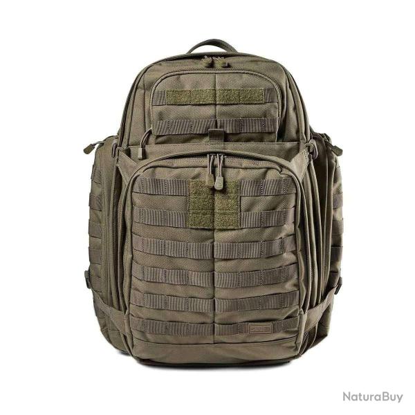 Sac � dos RUSH� 72 2.0 - Ranger green