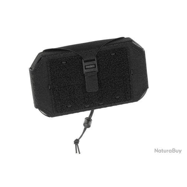 Templar's Gear Admin Panel Astrolabe Gen2 - panneau admin pour smartphone ou GPS - Black