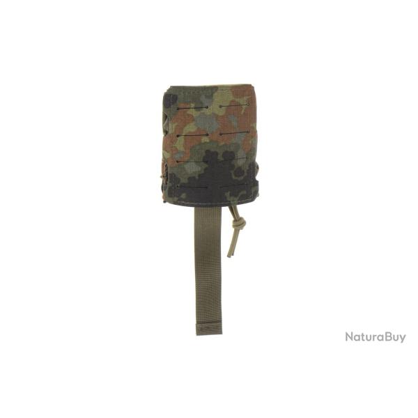 Templar's Gear Dump Bag Inter - sac de d�lestage pliable bas profil - Flecktarn