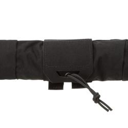 Templar's Gear Dump Bag Long - sac de d&eacute;lestage pour 8 chargeurs, MOLLE - Black