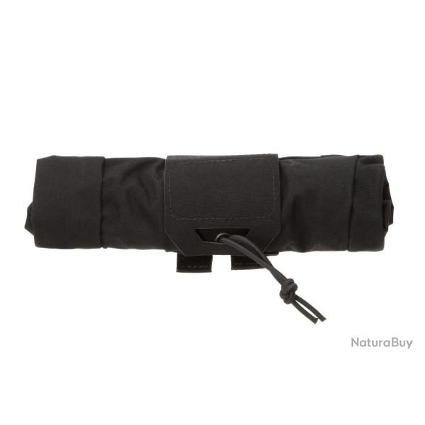 Templar's Gear Dump Bag Long - sac de d�lestage pour 8 chargeurs, MOLLE - Black