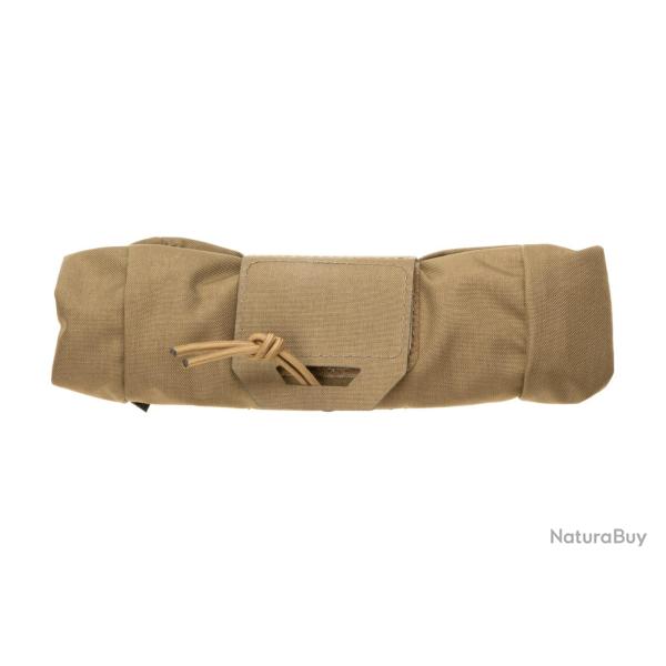 Templar's Gear Dump Bag Long - sac de d�lestage pour 8 chargeurs, MOLLE - Coyote