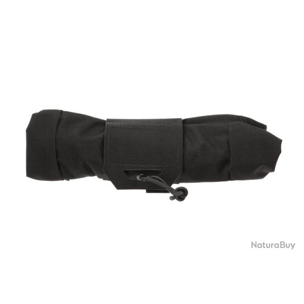 Templar's Gear Dump Bag Short - sac de d�lestage court pour 4 chargeurs, MOLLE - Black