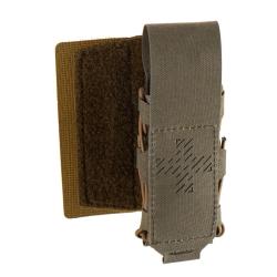 Templar's Gear Tourniquet Pouch - porte-garrot MOLLE ou velcro - Ranger Green