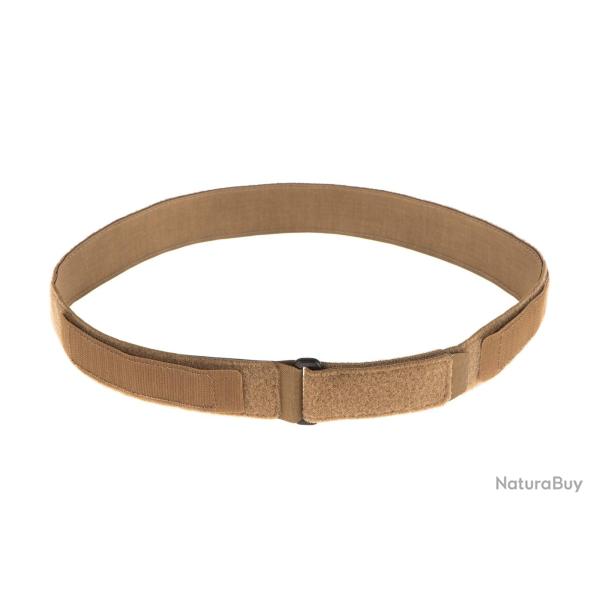 Templar's Gear Velcro Underbelt - sous-ceinture velcro pour ceinturons PT - Coyote / S