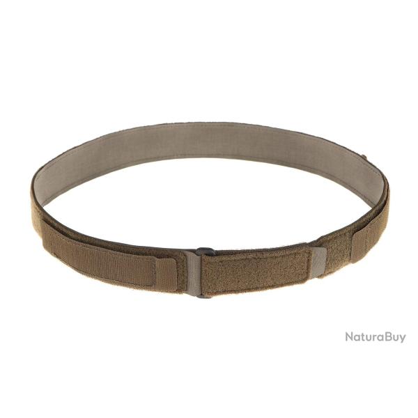 Templar's Gear Velcro Underbelt - sous-ceinture velcro pour ceinturons PT - Ranger Green / M