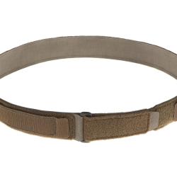 Templar's Gear Velcro Underbelt - sous-ceinture velcro pour ceinturons PT - Ranger Green / L