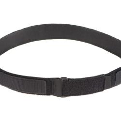 Templar's Gear Velcro Underbelt - sous-ceinture velcro pour ceinturons PT - Black / L