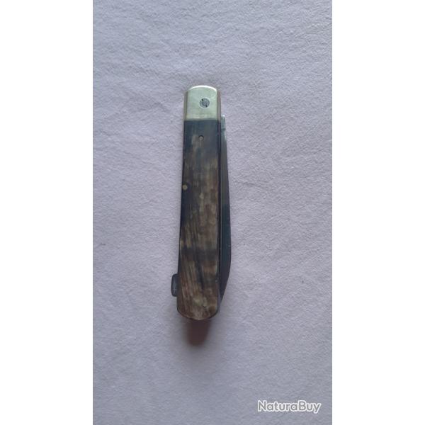 Couteau B�gon