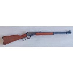 Carabine MARLIN Mod. 1894 / 44 Mag. / (JM) 1981