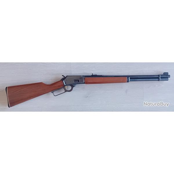 Carabine MARLIN Mod. 1894 / 44 Mag. / (JM) 1981
