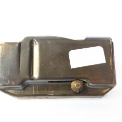 Chargeur 4 coups pour carabine Remington -760 calibre 280