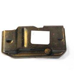 Chargeur 2 coups carabine Remington -760 calibre 280 Winchester  Cat&eacute;gorie C     box A30