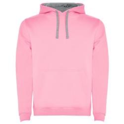 SWEET A CAPUCHE ROSE