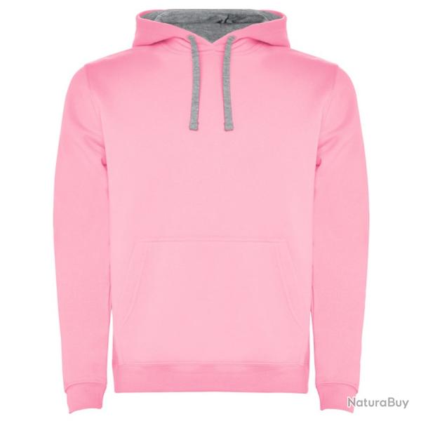 SWEET A CAPUCHE ROSE
