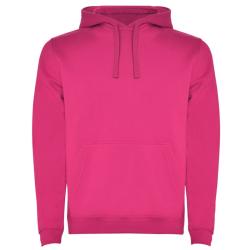 SWEET A CAPUCHE FUSCHIA