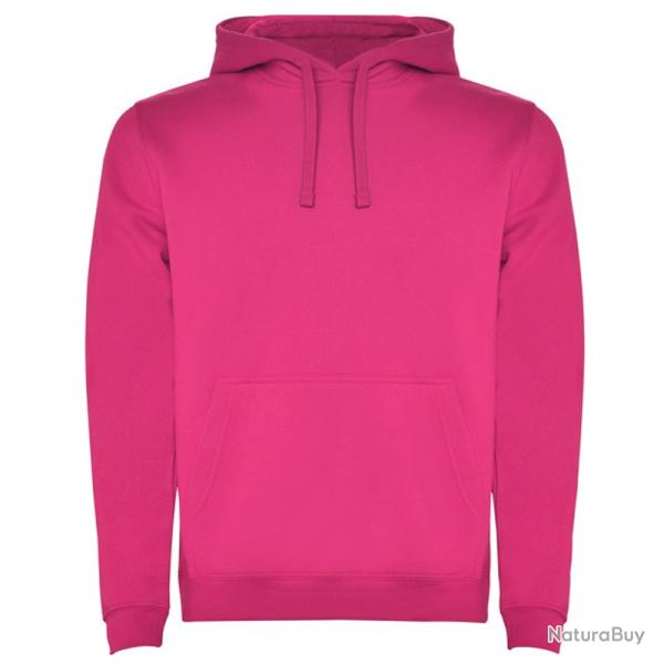 SWEET A CAPUCHE FUSCHIA