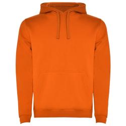 SWEET A CAPUCHE ORANGE