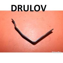pontet de detente de pistolet DRULOV pontet DRULOV - VENDU PAR JEPERCUTE (si11)