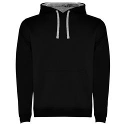 SWEET A CAPUCHE NOIR