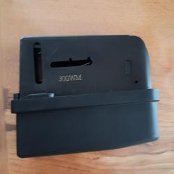 Chargeur speedline 300wm &eacute;tat neuf.