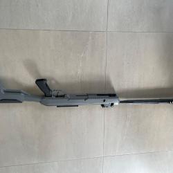 Fusil Mag-Fire Extrem Crosman