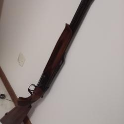 Express Verney Carron traqueur one