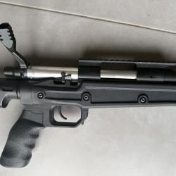 Sniper MB4410