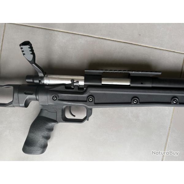 Sniper MB4410