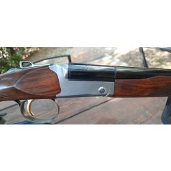 VERCAR CHURCHILL CALIBRE 28
